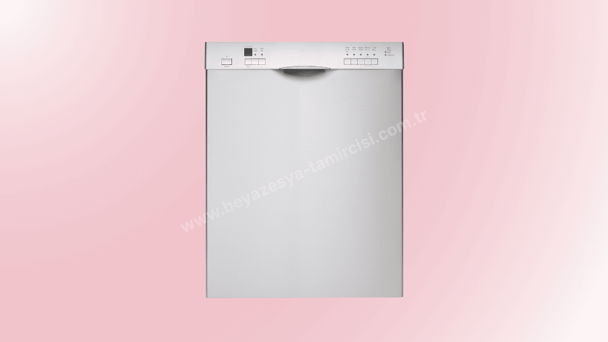 Akçakale Bulaşık Makinesi Tamircisi - Akçakale Beyaz Eşya Tamircisi