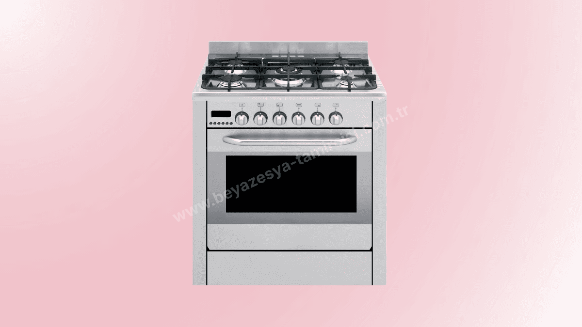 Akçakale Fırın & Ocak Tamircisi - Akçakale Beyaz Eşya Tamircisi