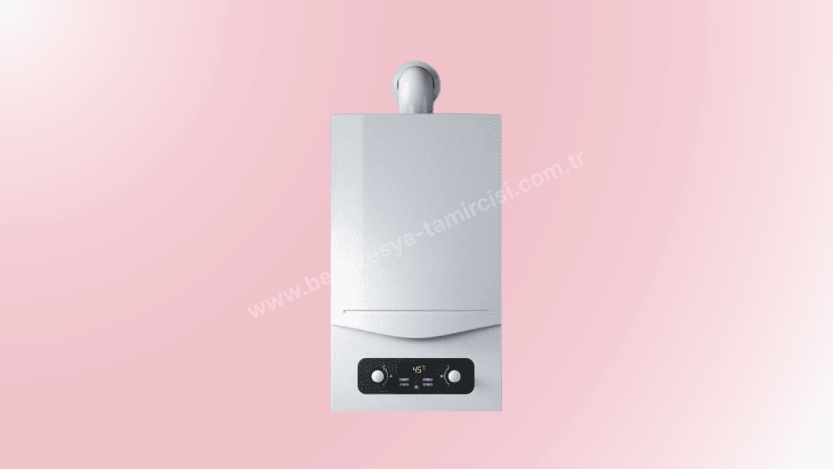 Akçakale Kombi Tamircisi - Akçakale Beyaz Eşya Tamircisi