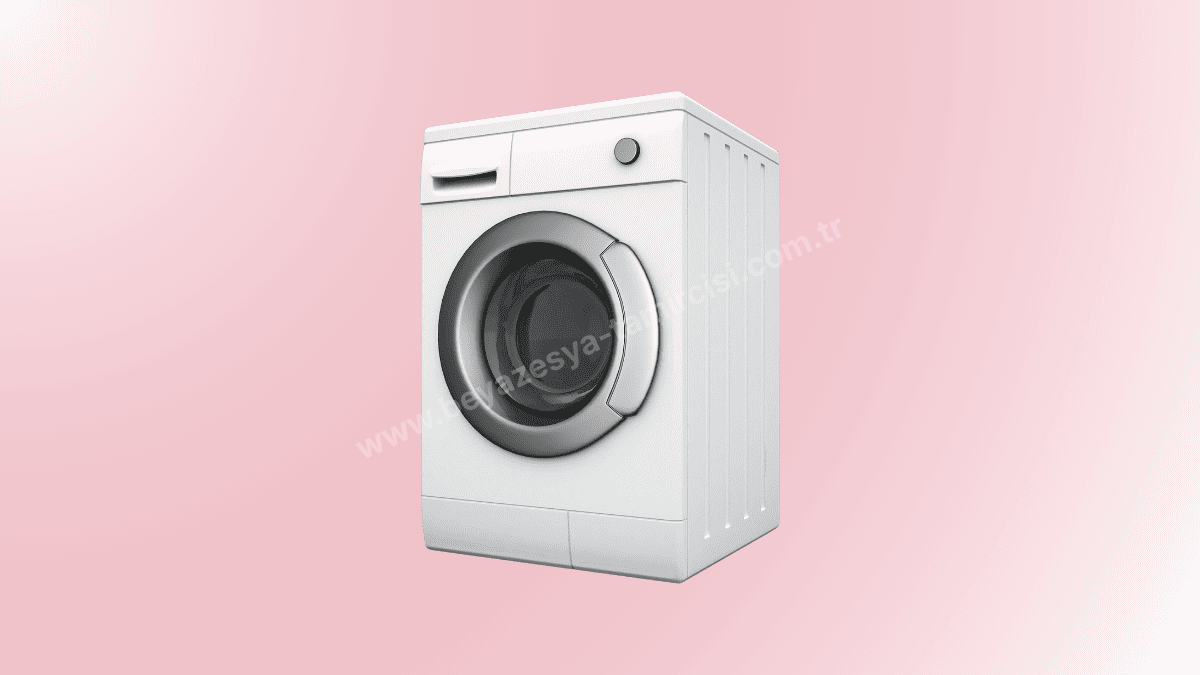 Akçakale Kurutma Makinesi Tamircisi - Akçakale Beyaz Eşya Tamircisi