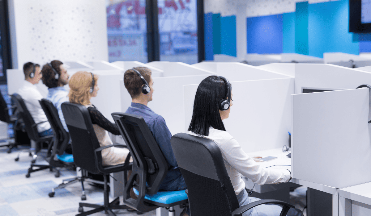 Akçakale Beyaz Eşya Tamircisi